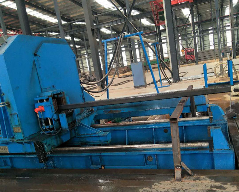 韶山无缝韶山韶山韶山韶山方管厂家 韶山无缝韶山韶山韶山韶山方管厂家