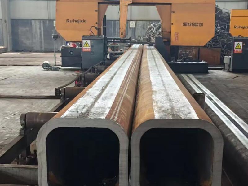 韶山无缝韶山韶山韶山韶山方管厂家 韶山无缝韶山韶山韶山韶山方管厂家